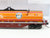 N Scale Atlas NSE ATL 18-05 UP 