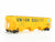 HO Scale Atlas 20000126 TCAX Union Equity 4750 3 Bay Covered Hopper #60619