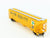 HO Scale Atlas 20000126 TCAX Union Equity 4750 3 Bay Covered Hopper #60619