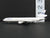 1:400 Scale Jet-X Die-Cast World McDonnell Douglas MD-11F Aircraft w/ Stand