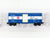 Z Scale Micro-Trains MTL 50000571 MP Missouri Pacific 