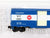 Z Scale Micro-Trains MTL 50000571 MP Missouri Pacific 