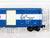 Z Scale Micro-Trains MTL 50000571 MP Missouri Pacific 