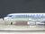 1:400 Scale Aero Classics Die-Cast Northwest McDonnell Douglas DC-8-32 Aircraft