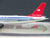 1:400 Scale Aero Classics Die-Cast Northwest McDonnell Douglas DC-8-32 Aircraft
