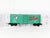 Z Scale Micro-Trains MTL 50000442 GN Great Northern 