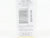 Z Scale Micro-Trains MTL 50000442 GN Great Northern 