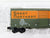 Z Scale Micro-Trains MTL 50000562 GN Great Northern 40' Box Car #2533