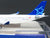 1:400 Scale Aero Classics Baby-Bus Die-Cast Air Transat A330-243 Airbus C-GITS