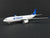 1:400 Scale Aero Classics Baby-Bus Die-Cast Air Transat A330-243 Airbus C-GITS