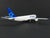 1:400 Scale Aero Classics Baby-Bus Die-Cast Air Transat A330-243 Airbus C-GITS