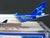 1:400 Scale Aero Classics Baby-Bus Air Transat 