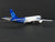 1:400 Scale Aero Classics Baby-Bus Air Transat 