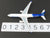 1:400 Scale Aero Classics Baby-Bus Air Transat 