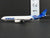 1:400 Scale Aero Classics Baby-Bus Air Transat 