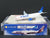 1:400 Scale Aero Classics Baby-Bus Die-Cast Air Transat A330-243 Airbus C-GGTS