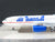 1:400 Scale Aero Classics Baby-Bus Die-Cast Air Transat A330-243 Airbus C-GGTS