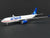 1:400 Scale Aero Classics Baby-Bus Die-Cast Air Transat A330-243 Airbus C-GGTS