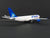 1:400 Scale Aero Classics Baby-Bus Die-Cast Air Transat A330-243 Airbus C-GGTS