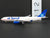 1:400 Scale Aero Classics Baby-Bus Die-Cast Air Transat A330-243 Airbus C-GGTS