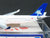 1:400 Scale Aero Classics Baby-Bus Die-Cast Air Transat A330-342 Airbus C-GKTS