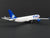 1:400 Scale Aero Classics Baby-Bus Die-Cast Air Transat A330-342 Airbus C-GKTS