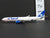 1:400 Scale Aero Classics Baby-Bus Die-Cast Air Transat A330-342 Airbus C-GKTS