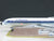 1:400 Scale Aero Classics Die-Cast Lufthansa Boeing B-707-330B Aircraft D-ABUM