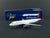 1:400 Gemini Jets GJDAL1155 DieCast Delta Air Lines Airbus A320 Aircraft N373NW