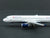 1:400 Gemini Jets GJDAL1155 DieCast Delta Air Lines Airbus A320 Aircraft N373NW