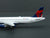 1:400 Gemini Jets GJDAL1155 DieCast Delta Air Lines Airbus A320 Aircraft N373NW