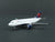 1:400 Gemini Jets GJDAL1155 DieCast Delta Air Lines Airbus A320 Aircraft N373NW