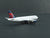 1:400 Gemini Jets GJDAL1155 DieCast Delta Air Lines Airbus A320 Aircraft N373NW