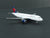 1:400 Gemini Jets GJDAL1155 DieCast Delta Air Lines Airbus A320 Aircraft N373NW