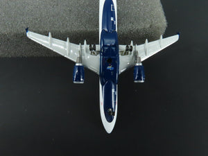 1:400 Gemini Jets GJDAL1155 DieCast Delta Air Lines Airbus A320 Aircraft N373NW