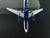 1:400 Gemini Jets GJDAL1155 DieCast Delta Air Lines Airbus A320 Aircraft N373NW