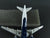 1:400 Gemini Jets GJDAL1155 DieCast Delta Air Lines Airbus A320 Aircraft N373NW
