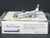 1:400 Scale Aero Classics Die-Cast Lufthansa Boeing B-707-330B Aircraft D-ABOX