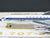 1:400 Scale Aero Classics Die-Cast Lufthansa Boeing B-707-330B Aircraft D-ABOX