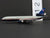 1:400 Aero Classics Die-Cast United Airlines McDonnell Douglas DC-10-10 Aircraft