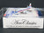 1:400 Aero Classics Die-Cast RAA Reeve Aleutian Lockheed L-188 Electra Aircraft