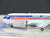 1:400 Aero Classics Die-Cast RAA Reeve Aleutian Lockheed L-188 Electra Aircraft