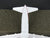 1:400 Aero Classics Die-Cast RAA Reeve Aleutian Lockheed L-188 Electra Aircraft