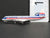 1:400 Aero Classics Die-Cast RAA Reeve Aleutian Lockheed L-188 Electra Aircraft
