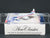 1:400 Aero Classics Die-Cast RAA Reeve Aleutian Lockheed L-188 Electra Aircraft