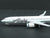 1:400 Gemini Jets GJASA818 Die-Cast Alaska Air Boeing 737-900 Airliner N315AS