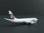 1:400 Gemini Jets GJASA840 Die-Cast Alaska Air Boeing 737-800 Airliner N557AS