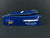 1:400 Gemini Jets GJASA840 Die-Cast Alaska Air Boeing 737-800 Airliner N557AS