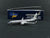 1:400 Gemini Jets GJASA783 Alaska Air 75th Anniversary Boeing 737-800 N569AS