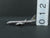 1:400 Gemini Jets GJASA783 Alaska Air 75th Anniversary Boeing 737-800 N569AS